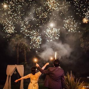 Meet your Posher, Daniela